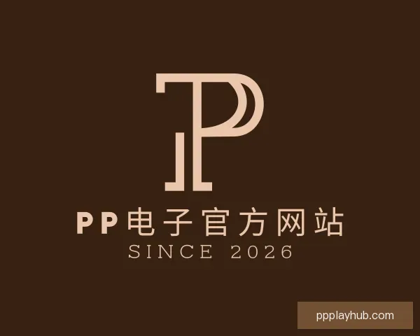 关于PP电子官方网站