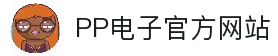 客户端下载